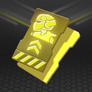 Elite Pass Plus (Google)