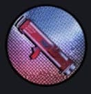 Snowball Launcher Mk III