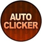 Auto Clicker!