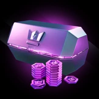 1400 Crowns (E-mail)