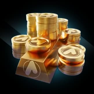 31000 Avacoins (E-mail)