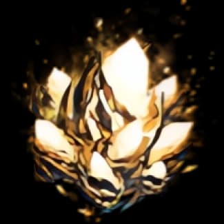 5200 LumoCrystal (Facebook)