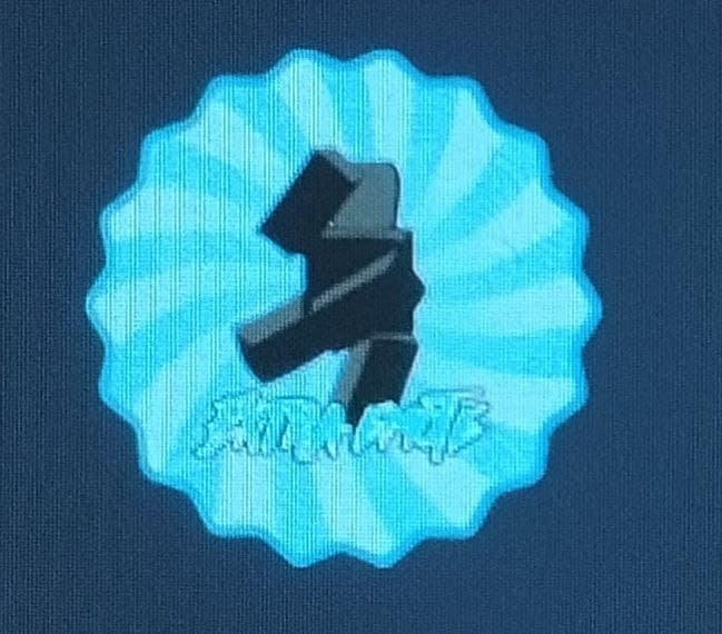 Additional slots of emotions