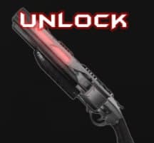 Unlock SG-0 doomsday