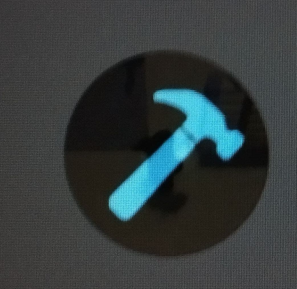 Filling is 2 times cheaper