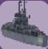 Warship