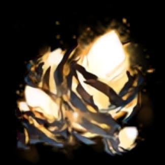 1565 LumoCrystal (Facebook)