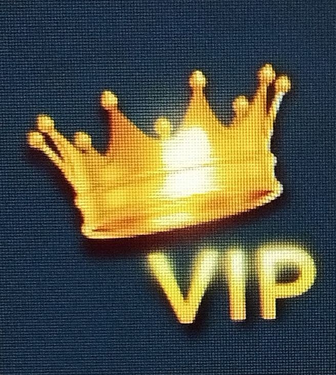 VIP