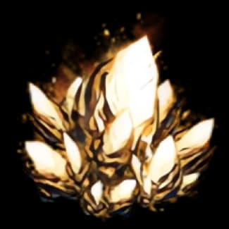 10500 LumoCrystal (Facebook)