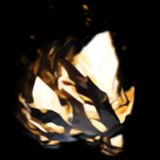 500 LumoCrystal (Facebook)