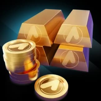 11000 Avacoins (E-mail)