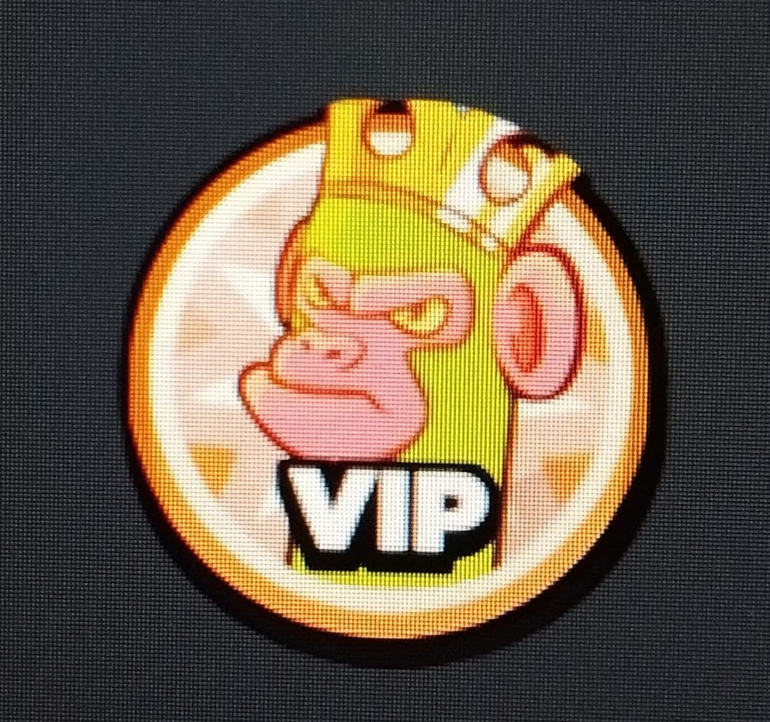 VIP