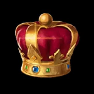 Premium 6 month (E-mail)