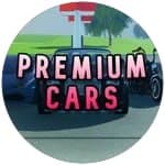 Premium car