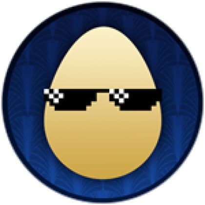 Hatch Meme Evolutions!