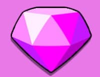 Double gems (30 minutes)