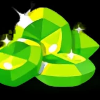 500 гемов (Google)