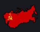 Soviet Union