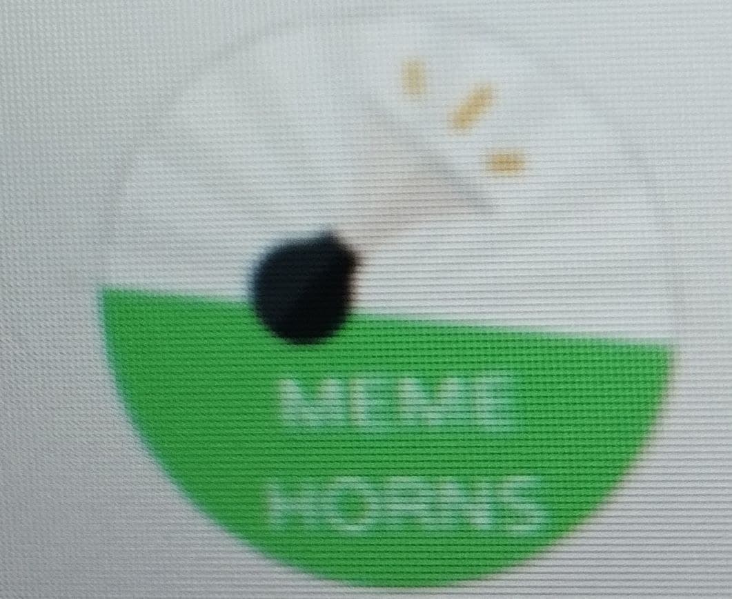 Meme Horns