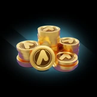 2900 Avacoins (E-mail)