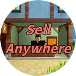 Sell Anywhere