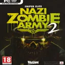 Sniper Elite Nazi Zombie Army 2 — донат и игровая валюта