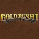 Gold Rush! Anniversary — донат и игровая валюта