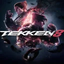 Tekken 8 — донат и игровая валюта