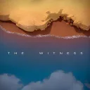 The Witness — донат и игровая валюта