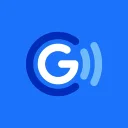 GCASH — донат и игровая валюта