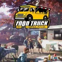 Food Truck Simulator — донат и игровая валюта