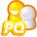 Pesterquest — донат и игровая валюта