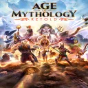Age of Mythology: Retold — донат и игровая валюта