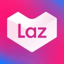 Lazada — донат и игровая валюта