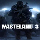 Wasteland 3 — донат и игровая валюта