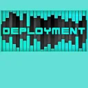 Deployment — донат и игровая валюта
