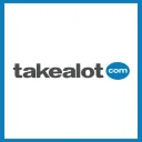 Takealot — донат и игровая валюта
