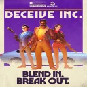 Deceive Inc. — донат и игровая валюта