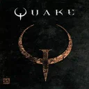 QUAKE — донат и игровая валюта