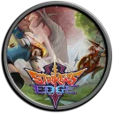 Strikers Edge — донат и игровая валюта