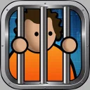 Prison Architect — донат и игровая валюта