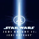 Star Wars Jedi Knight II: Jedi Outcast — донат и игровая валюта