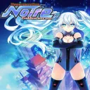 Hyperdevotion Noire: Goddess Black Heart — донат и игровая валюта