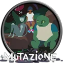 Mutazione — донат и игровая валюта