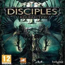 Disciples III: Resurrection — донат и игровая валюта