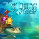 Squids Odyssey — донат и игровая валюта