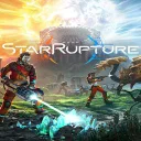 StarRupture — донат и игровая валюта