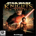STAR WARS: Knights of the Old Republic — донат и игровая валюта