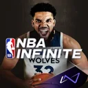 NBA Infinite — донат и игровая валюта