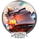 Monster Train — донат и игровая валюта